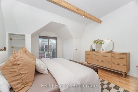 Photo 30 at 42 Wascana Avenue, Regent Park, Toronto