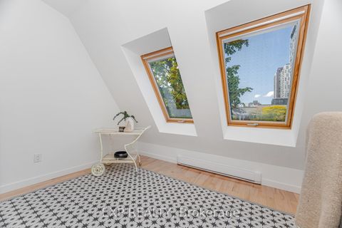 Photo 33 at 42 Wascana Avenue, Regent Park, Toronto
