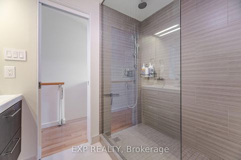 Photo 36 at 42 Wascana Avenue, Regent Park, Toronto