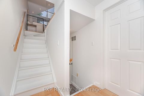 Photo 37 at 42 Wascana Avenue, Regent Park, Toronto