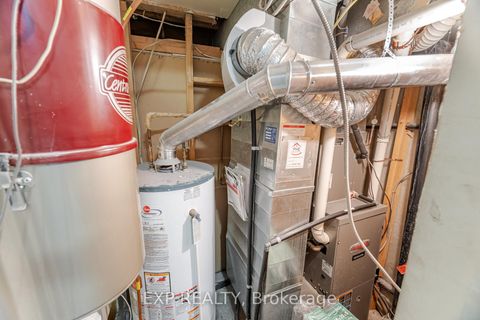 Photo 40 at 42 Wascana Avenue, Regent Park, Toronto