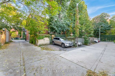 Photo 44 at 42 Wascana Avenue, Regent Park, Toronto