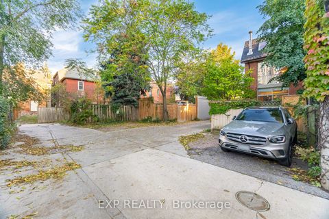 Photo 45 at 42 Wascana Avenue, Regent Park, Toronto