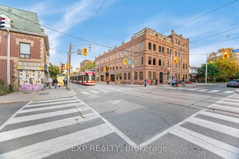 Photo 46 at 42 Wascana Avenue, Regent Park, Toronto