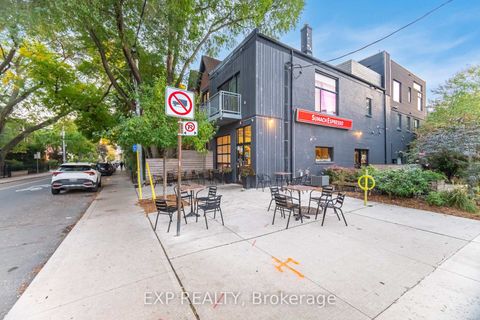 Photo 47 at 42 Wascana Avenue, Regent Park, Toronto