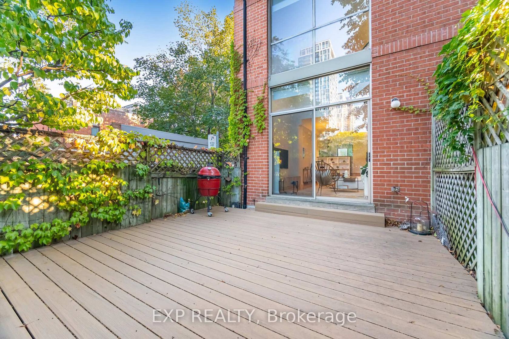 Photo 10 at 42 Wascana Avenue, Regent Park, Toronto Photo 10 at 42 Wascana Avenue, Regent Park, Toronto