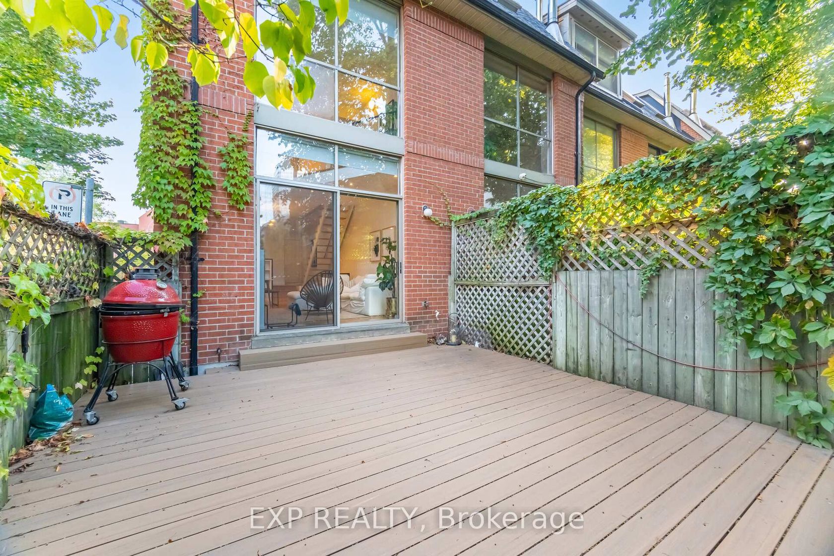 Photo 11 at 42 Wascana Avenue, Regent Park, Toronto Photo 11 at 42 Wascana Avenue, Regent Park, Toronto