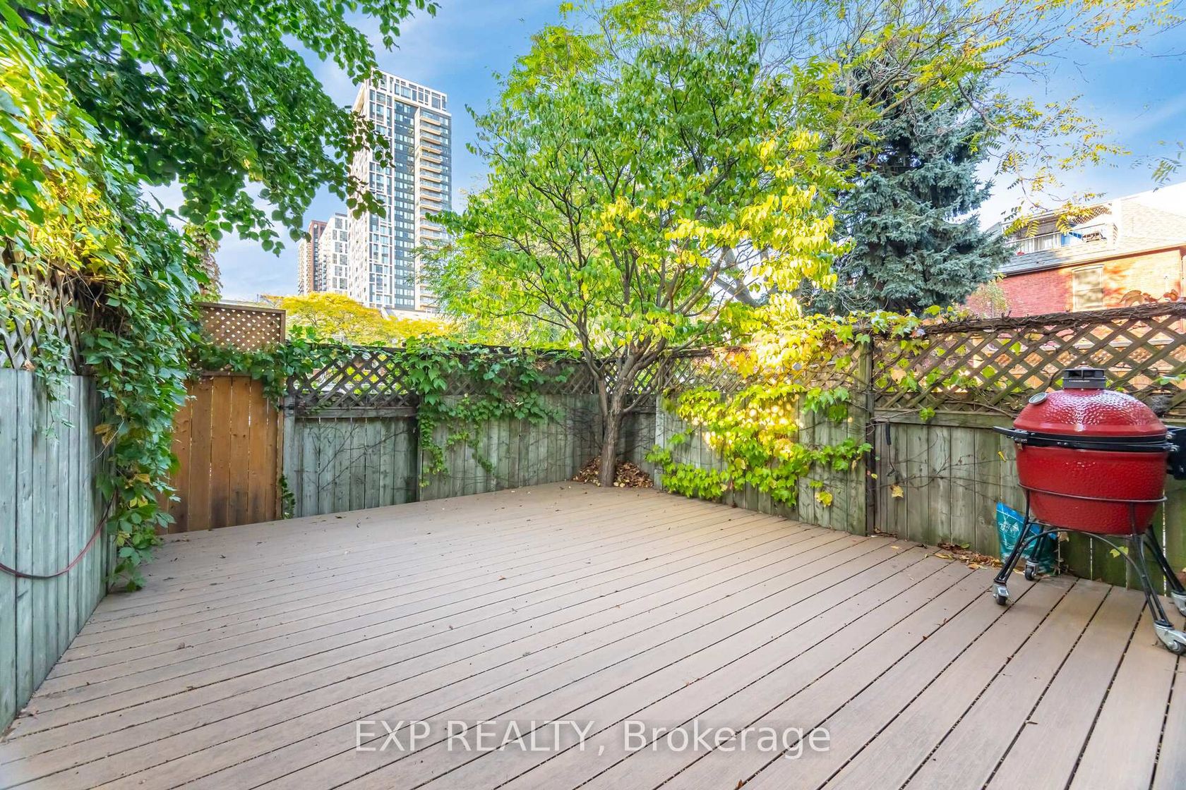 Photo 12 at 42 Wascana Avenue, Regent Park, Toronto Photo 12 at 42 Wascana Avenue, Regent Park, Toronto