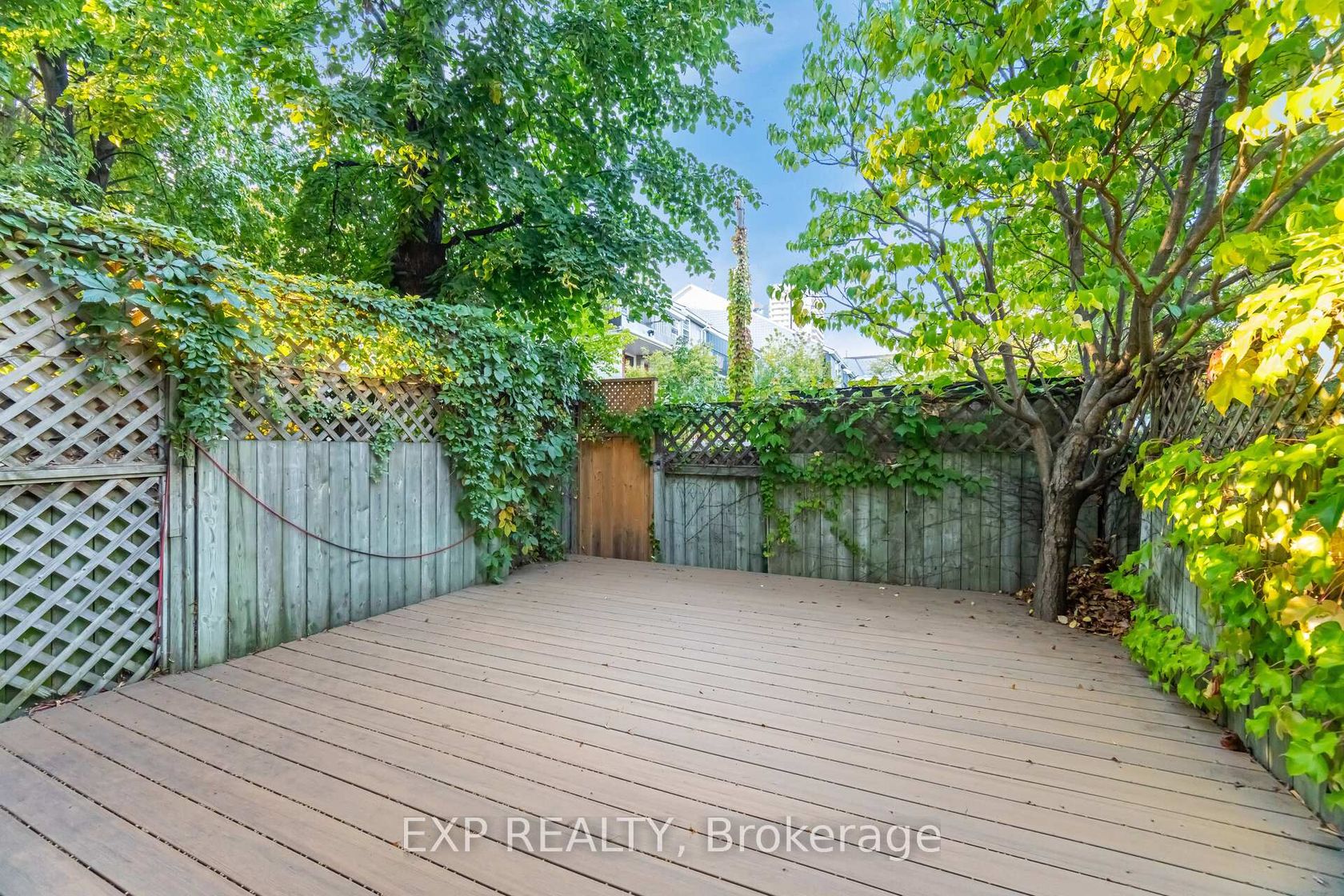 Photo 13 at 42 Wascana Avenue, Regent Park, Toronto Photo 13 at 42 Wascana Avenue, Regent Park, Toronto