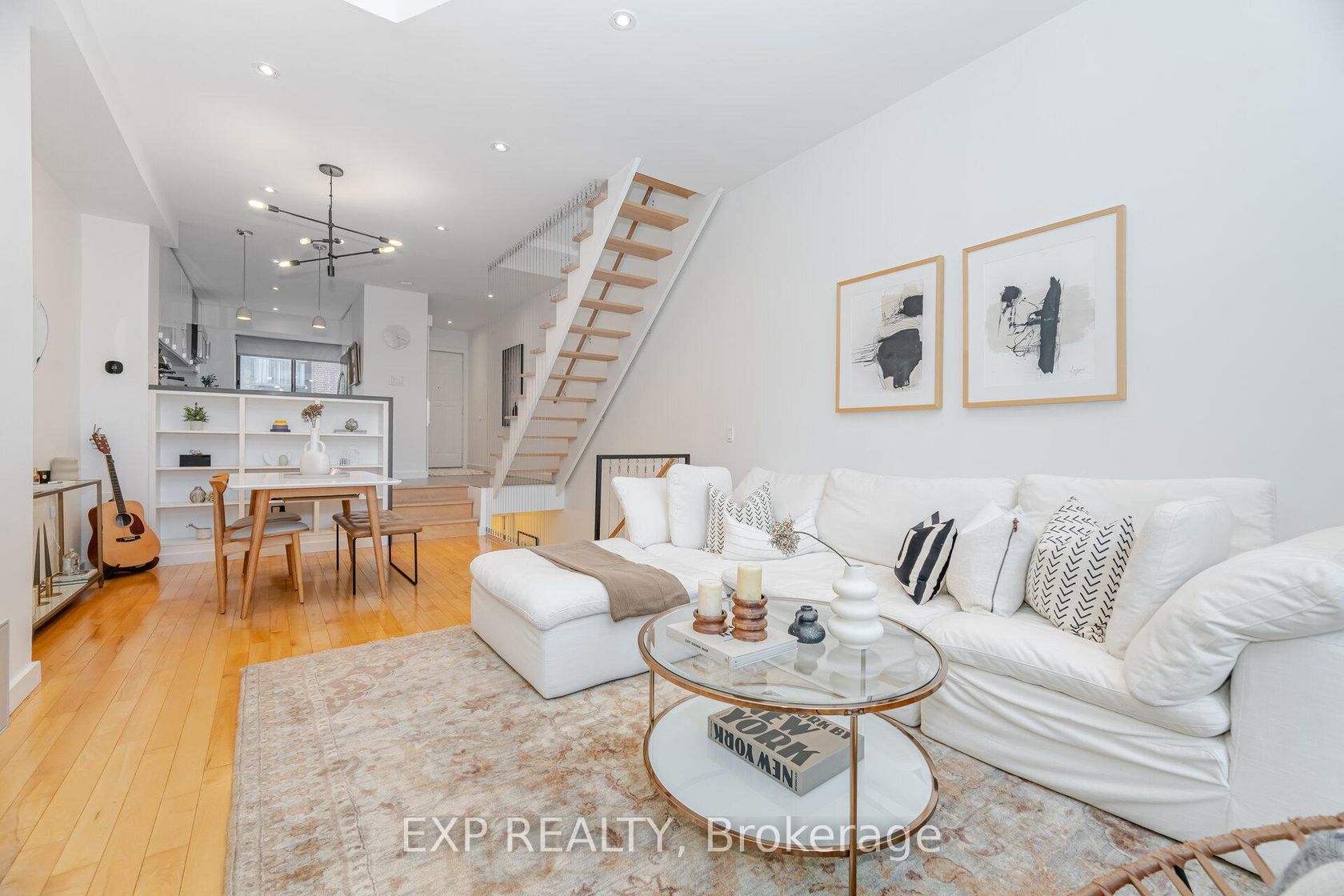 Photo 14 at 42 Wascana Avenue, Regent Park, Toronto Photo 14 at 42 Wascana Avenue, Regent Park, Toronto