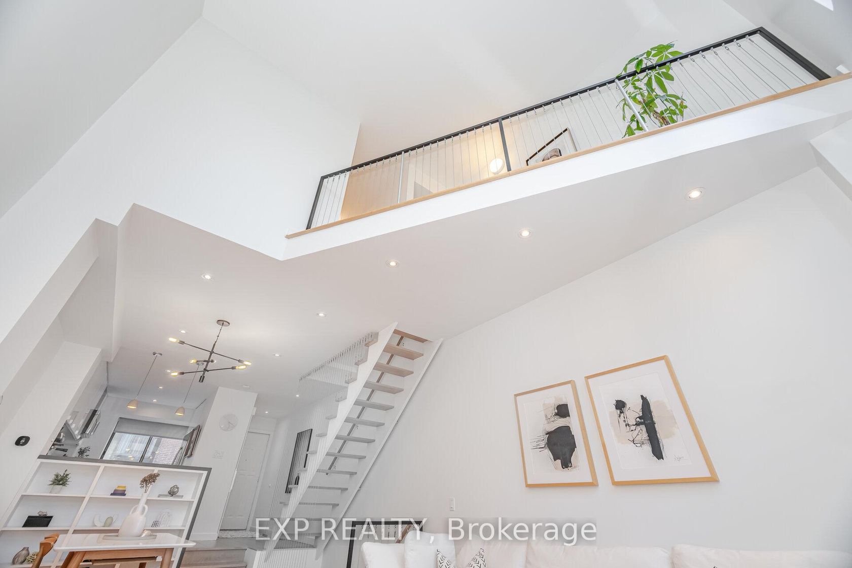 Photo 15 at 42 Wascana Avenue, Regent Park, Toronto Photo 15 at 42 Wascana Avenue, Regent Park, Toronto
