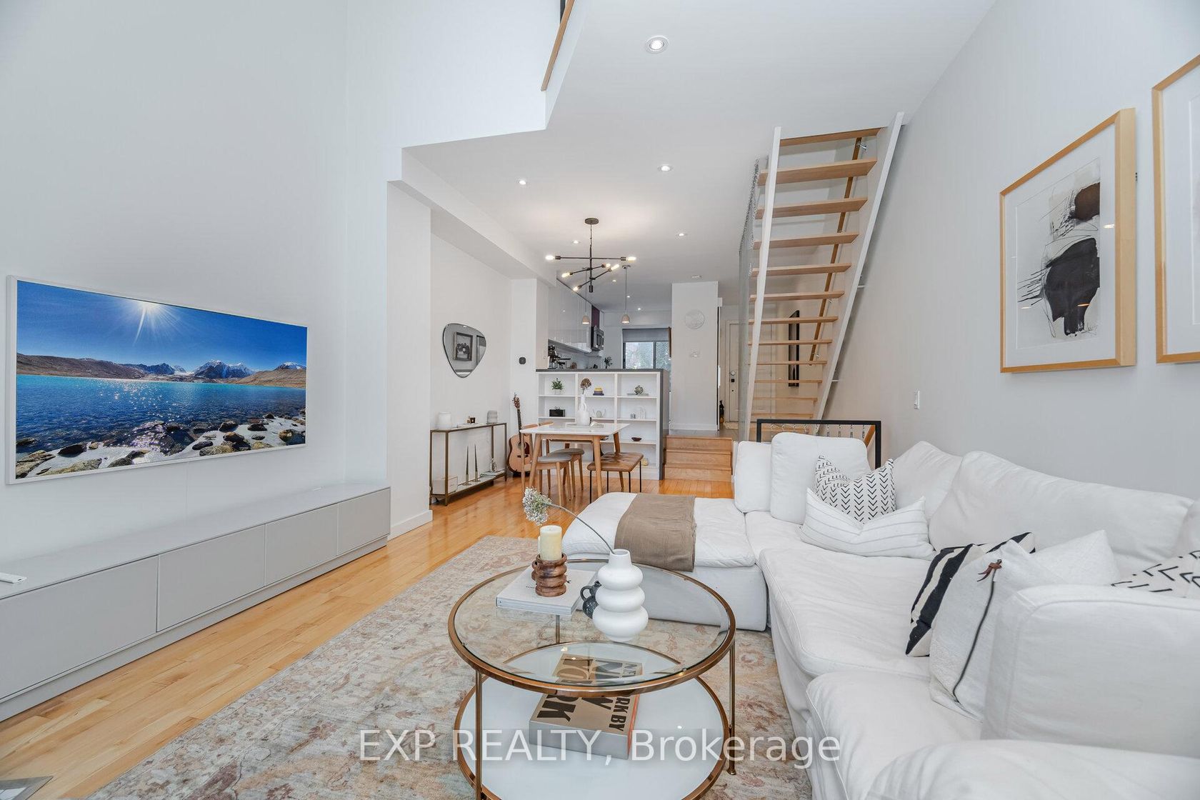 Photo 16 at 42 Wascana Avenue, Regent Park, Toronto Photo 16 at 42 Wascana Avenue, Regent Park, Toronto