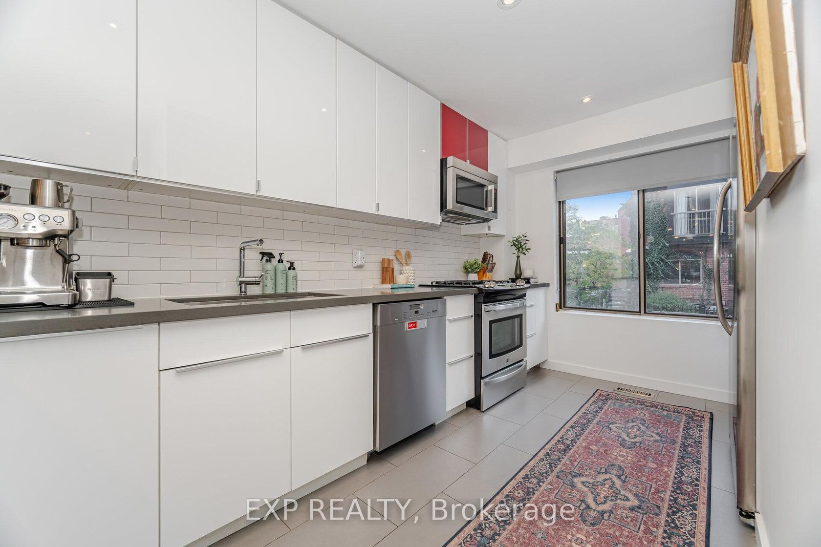 Photo 18 at 42 Wascana Avenue, Regent Park, Toronto Photo 18 at 42 Wascana Avenue, Regent Park, Toronto