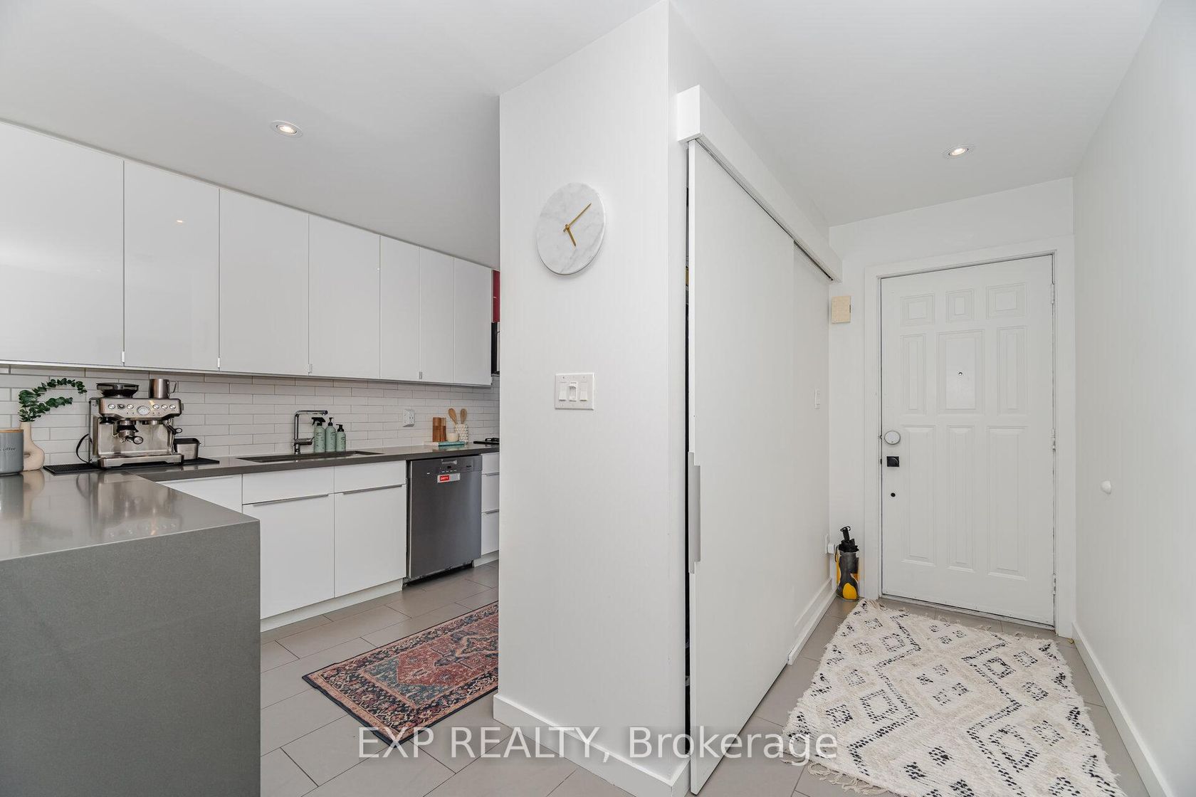 Photo 20 at 42 Wascana Avenue, Regent Park, Toronto Photo 20 at 42 Wascana Avenue, Regent Park, Toronto