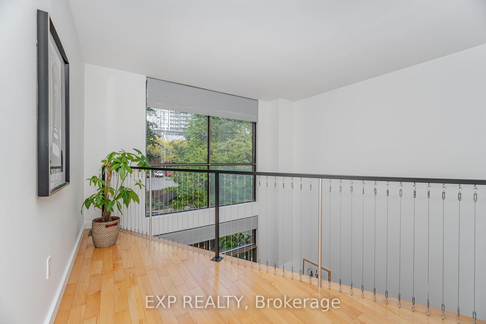 Photo 21 at 42 Wascana Avenue, Regent Park, Toronto Photo 21 at 42 Wascana Avenue, Regent Park, Toronto