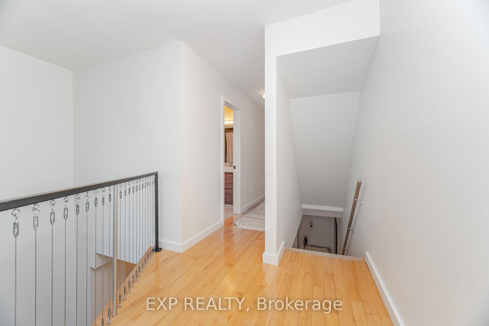 Photo 22 at 42 Wascana Avenue, Regent Park, Toronto Photo 22 at 42 Wascana Avenue, Regent Park, Toronto