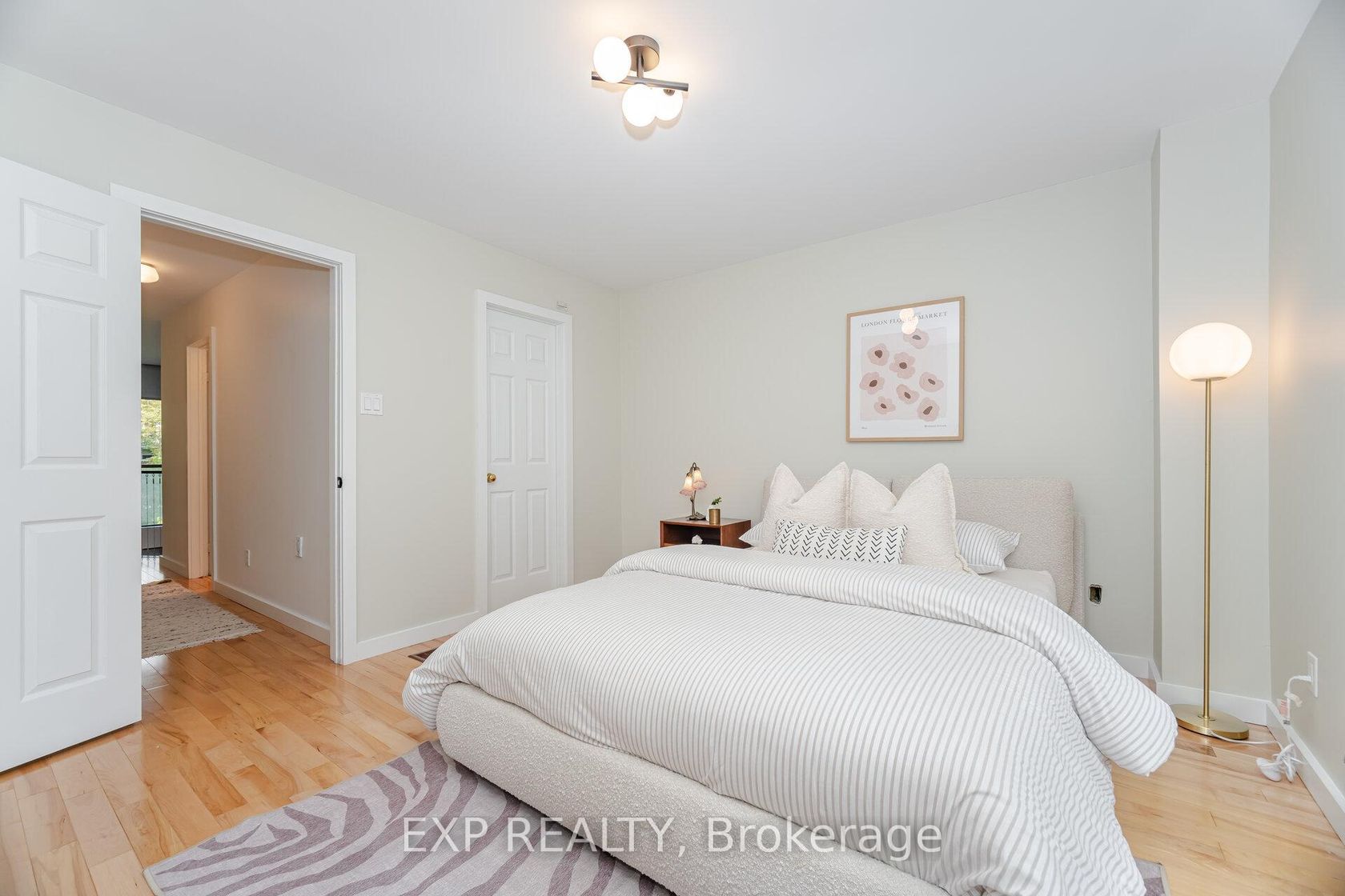 Photo 23 at 42 Wascana Avenue, Regent Park, Toronto Photo 23 at 42 Wascana Avenue, Regent Park, Toronto