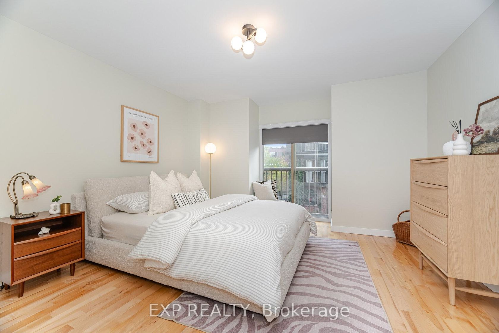 Photo 24 at 42 Wascana Avenue, Regent Park, Toronto Photo 24 at 42 Wascana Avenue, Regent Park, Toronto