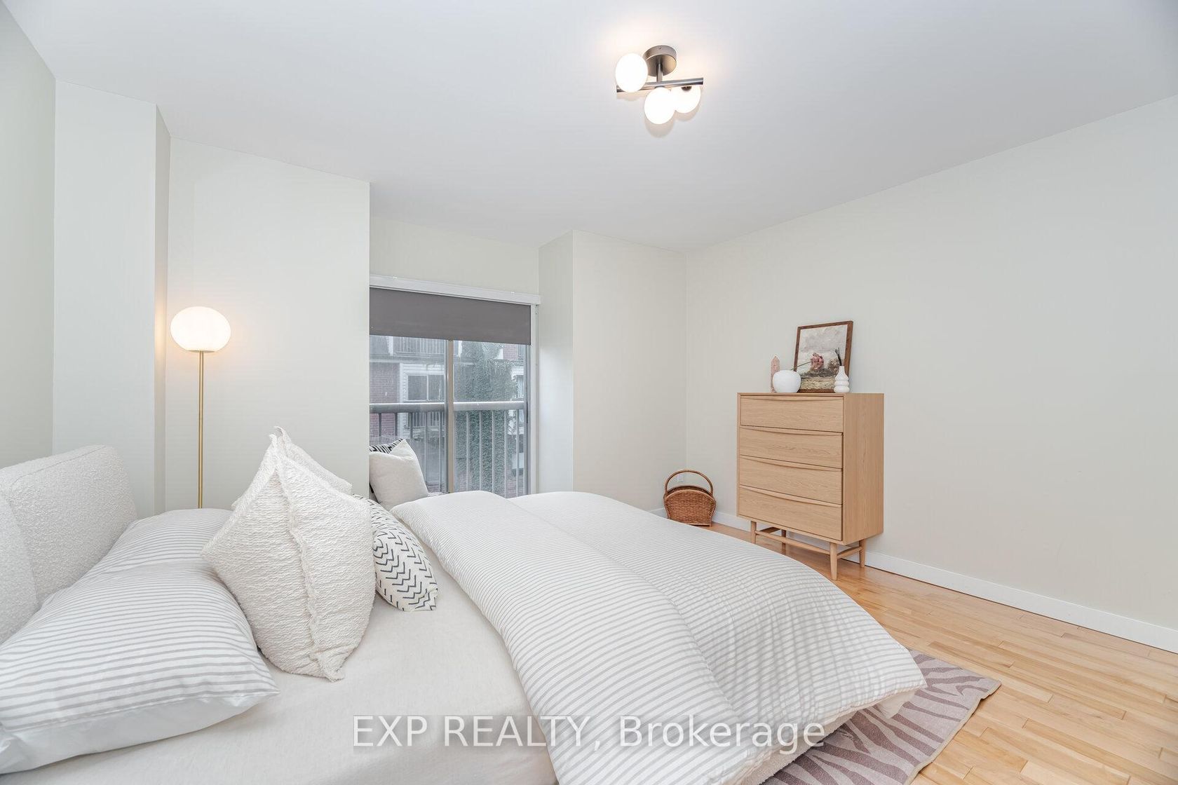 Photo 25 at 42 Wascana Avenue, Regent Park, Toronto Photo 25 at 42 Wascana Avenue, Regent Park, Toronto