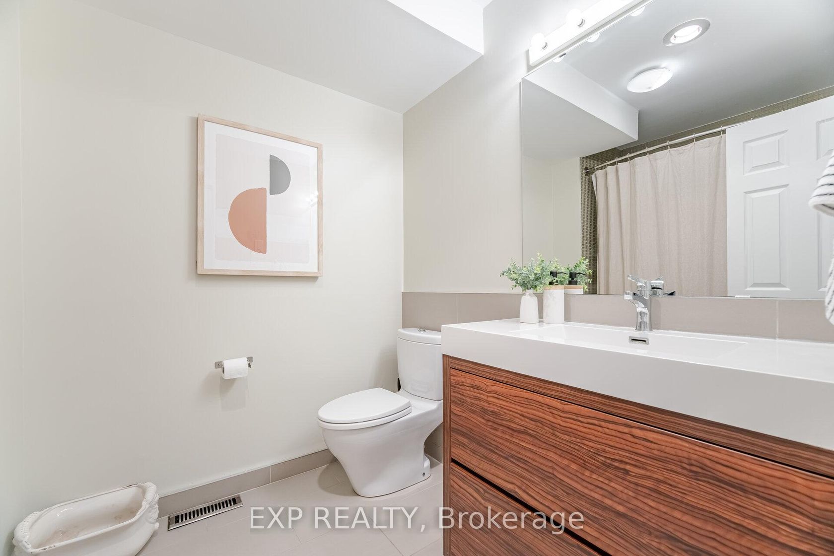 Photo 26 at 42 Wascana Avenue, Regent Park, Toronto Photo 26 at 42 Wascana Avenue, Regent Park, Toronto