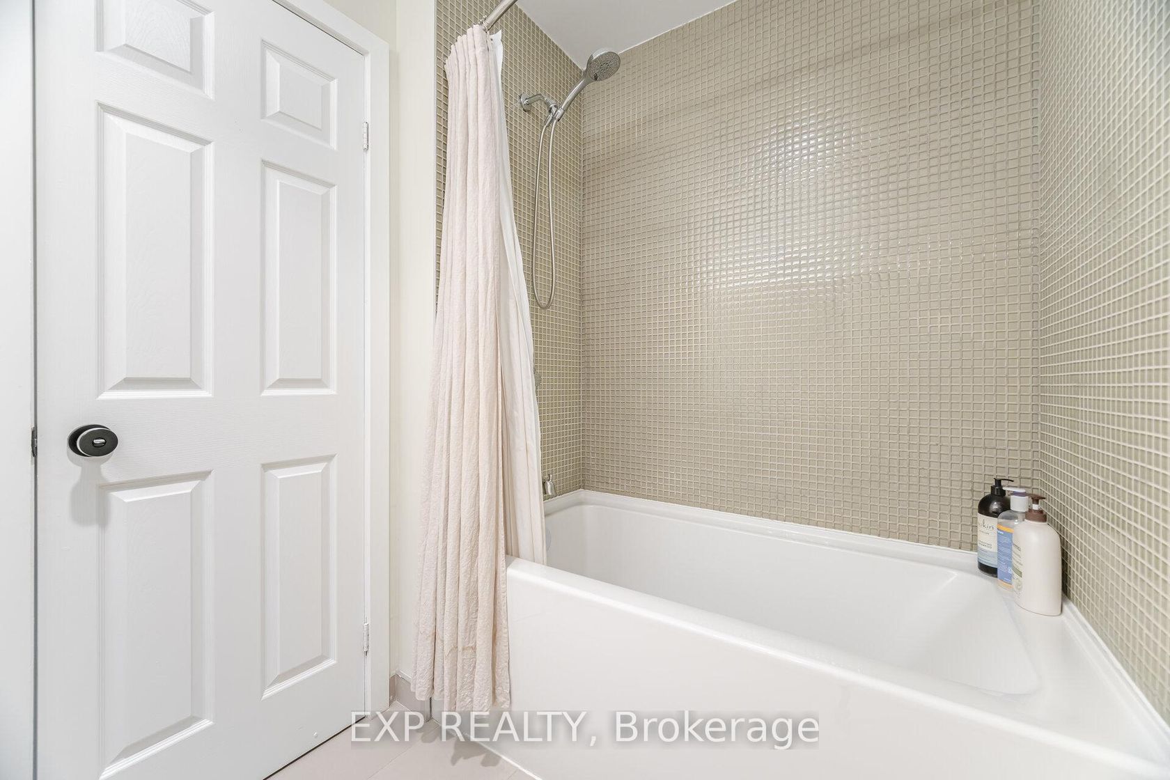 Photo 27 at 42 Wascana Avenue, Regent Park, Toronto Photo 27 at 42 Wascana Avenue, Regent Park, Toronto