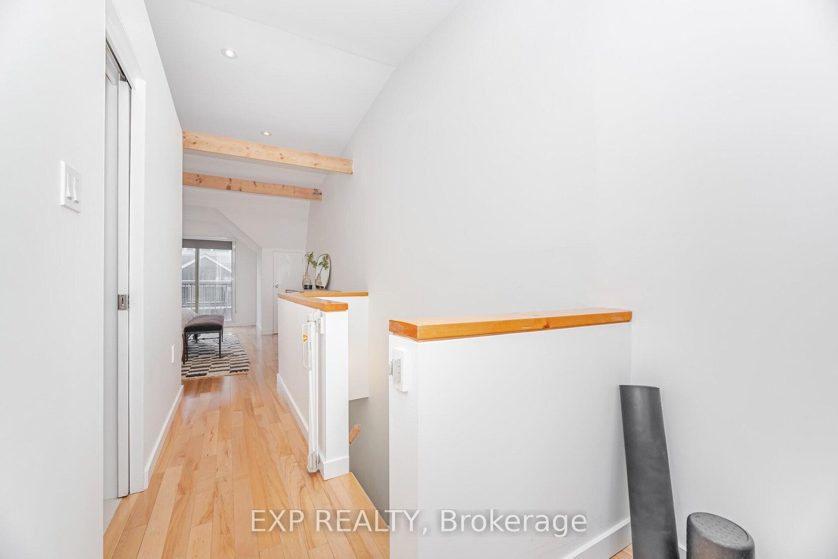 Photo 28 at 42 Wascana Avenue, Regent Park, Toronto Photo 28 at 42 Wascana Avenue, Regent Park, Toronto