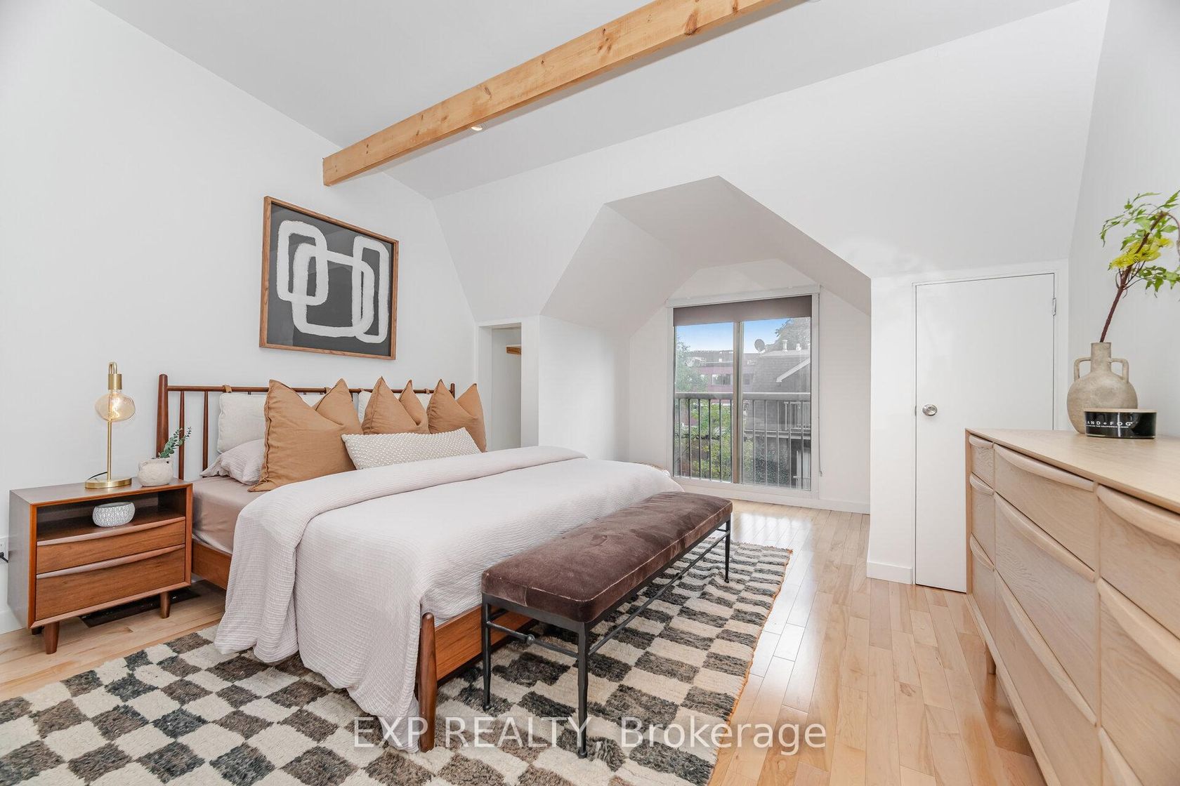 Photo 29 at 42 Wascana Avenue, Regent Park, Toronto Photo 29 at 42 Wascana Avenue, Regent Park, Toronto