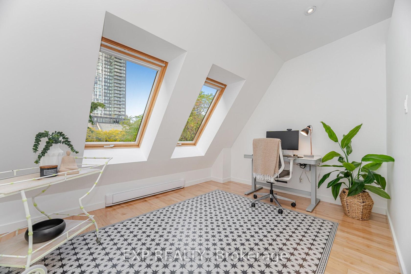 Photo 32 at 42 Wascana Avenue, Regent Park, Toronto Photo 32 at 42 Wascana Avenue, Regent Park, Toronto