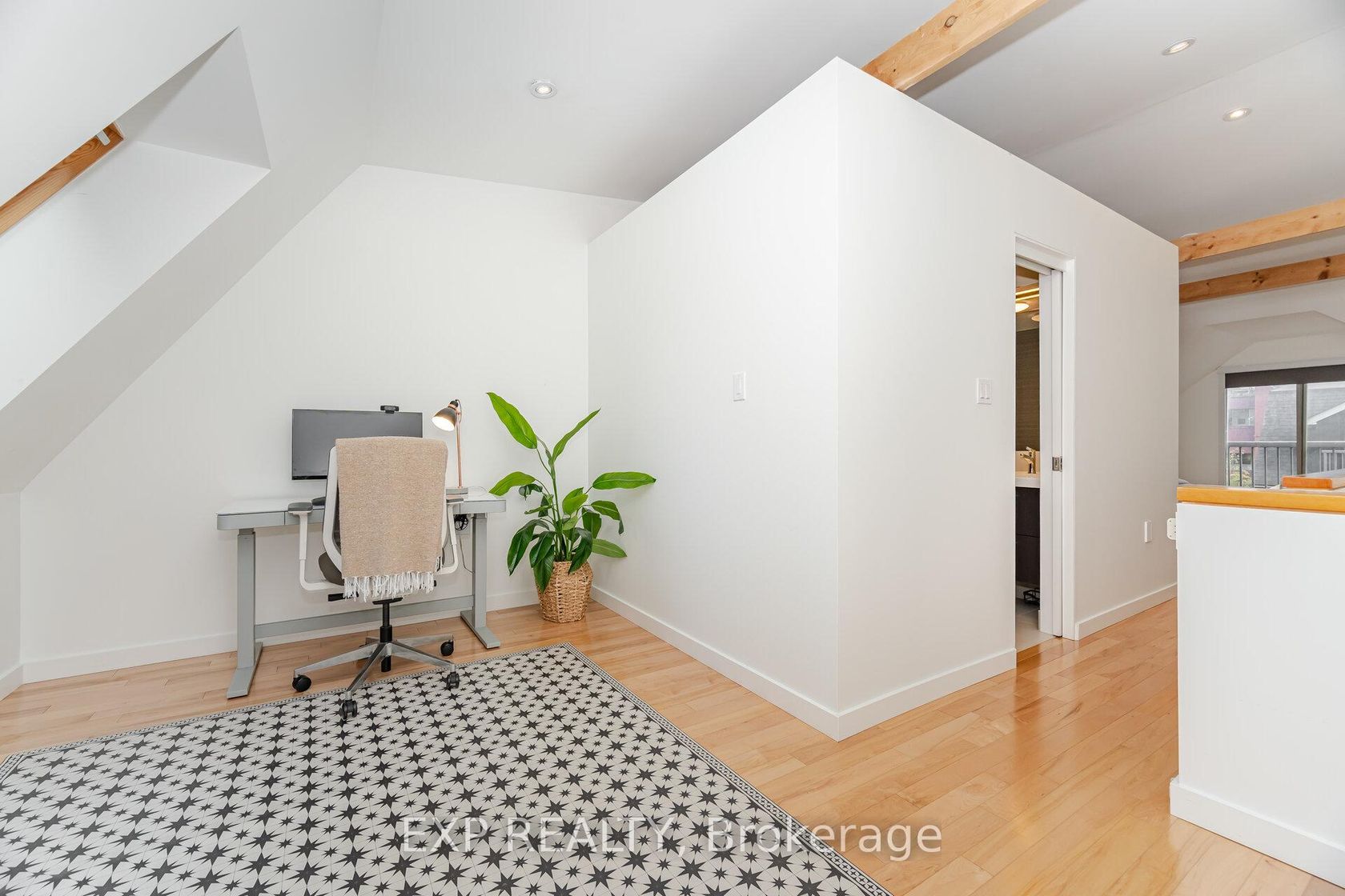 Photo 34 at 42 Wascana Avenue, Regent Park, Toronto Photo 34 at 42 Wascana Avenue, Regent Park, Toronto