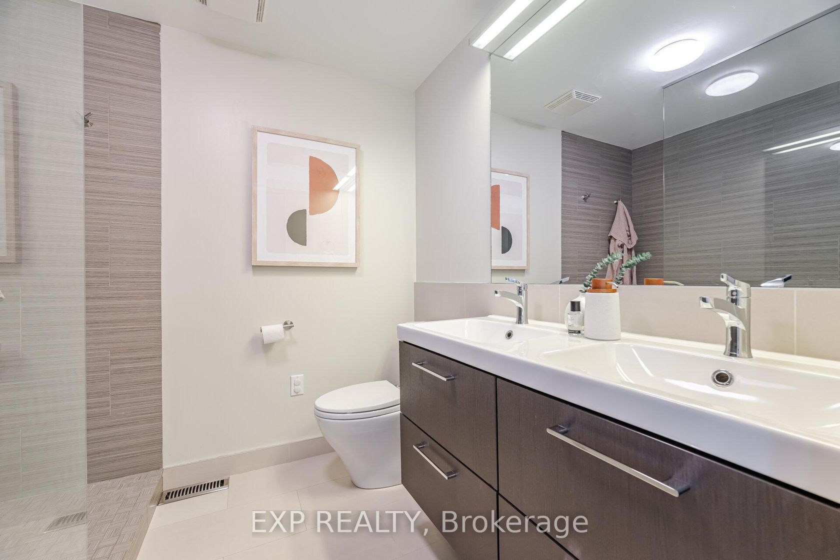 Photo 35 at 42 Wascana Avenue, Regent Park, Toronto Photo 35 at 42 Wascana Avenue, Regent Park, Toronto