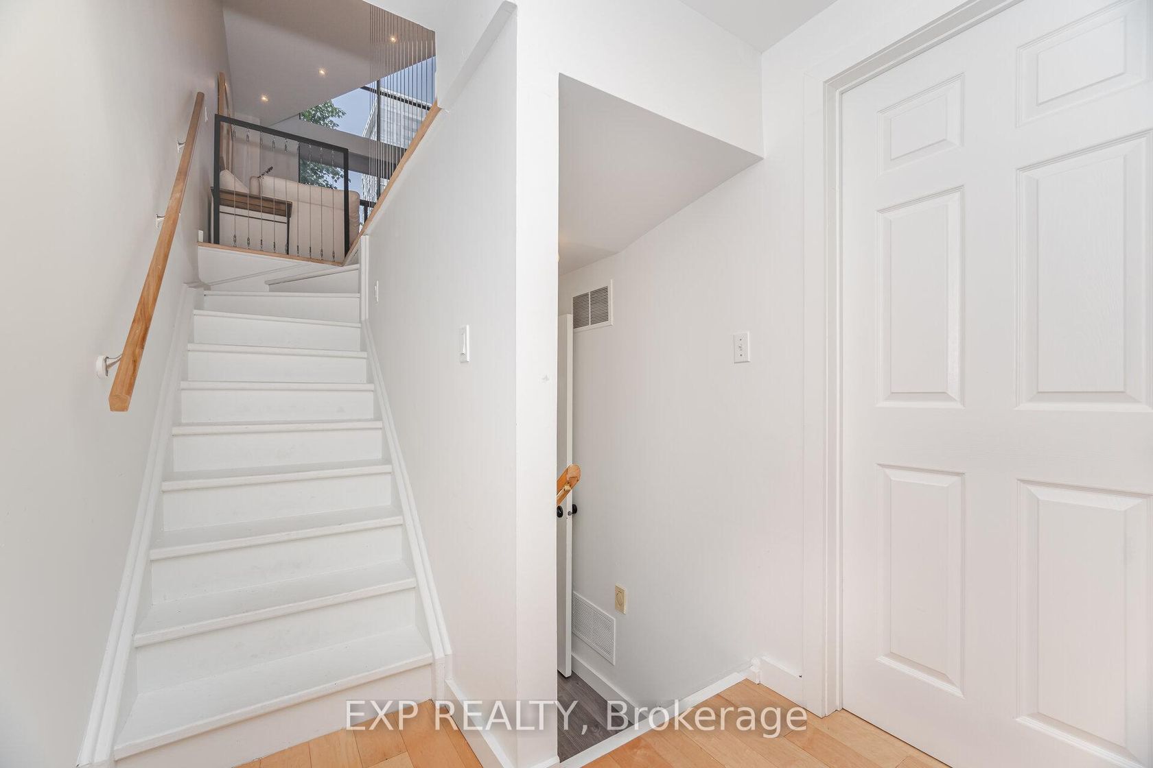 Photo 37 at 42 Wascana Avenue, Regent Park, Toronto Photo 37 at 42 Wascana Avenue, Regent Park, Toronto