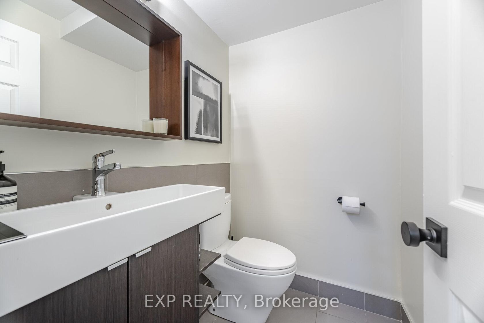 Photo 38 at 42 Wascana Avenue, Regent Park, Toronto Photo 38 at 42 Wascana Avenue, Regent Park, Toronto