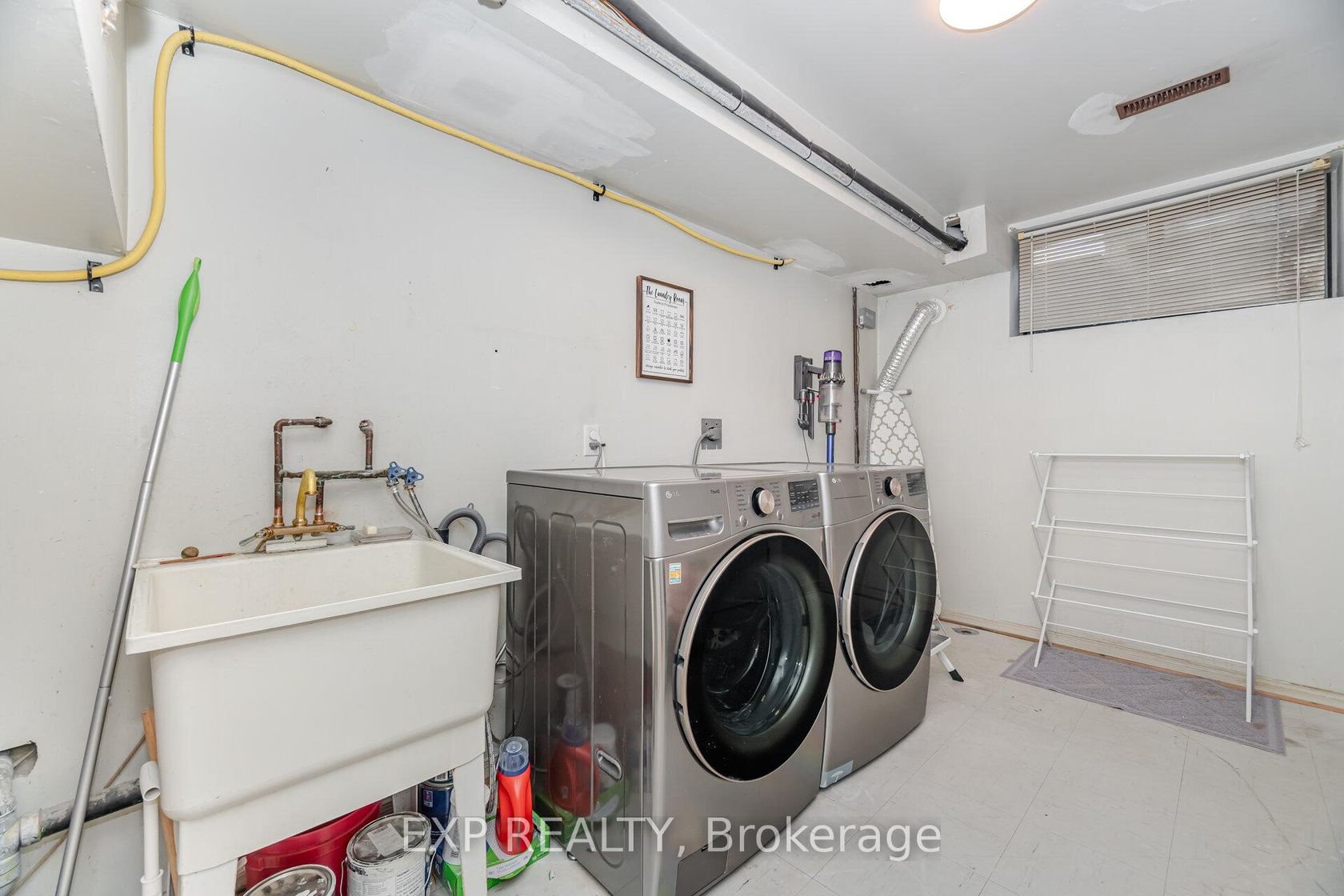 Photo 39 at 42 Wascana Avenue, Regent Park, Toronto Photo 39 at 42 Wascana Avenue, Regent Park, Toronto
