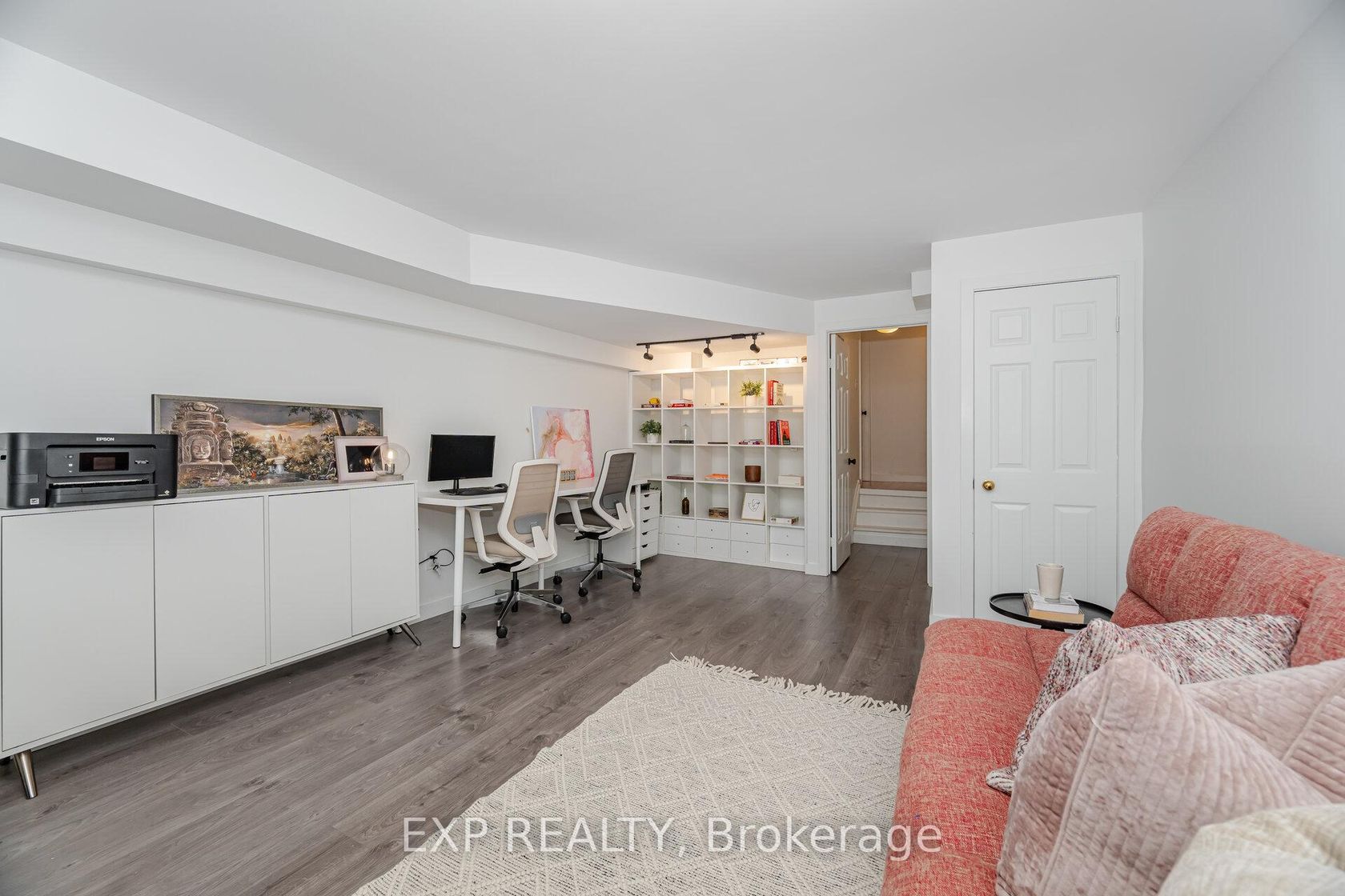 Photo 41 at 42 Wascana Avenue, Regent Park, Toronto Photo 41 at 42 Wascana Avenue, Regent Park, Toronto