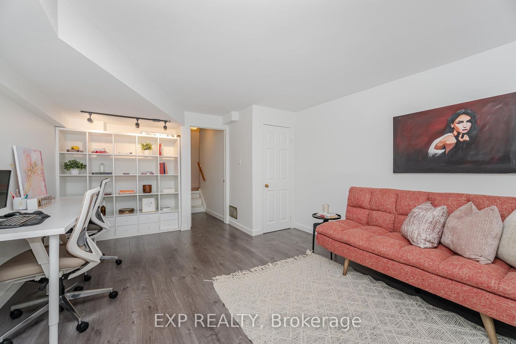 Photo 42 at 42 Wascana Avenue, Regent Park, Toronto Photo 42 at 42 Wascana Avenue, Regent Park, Toronto