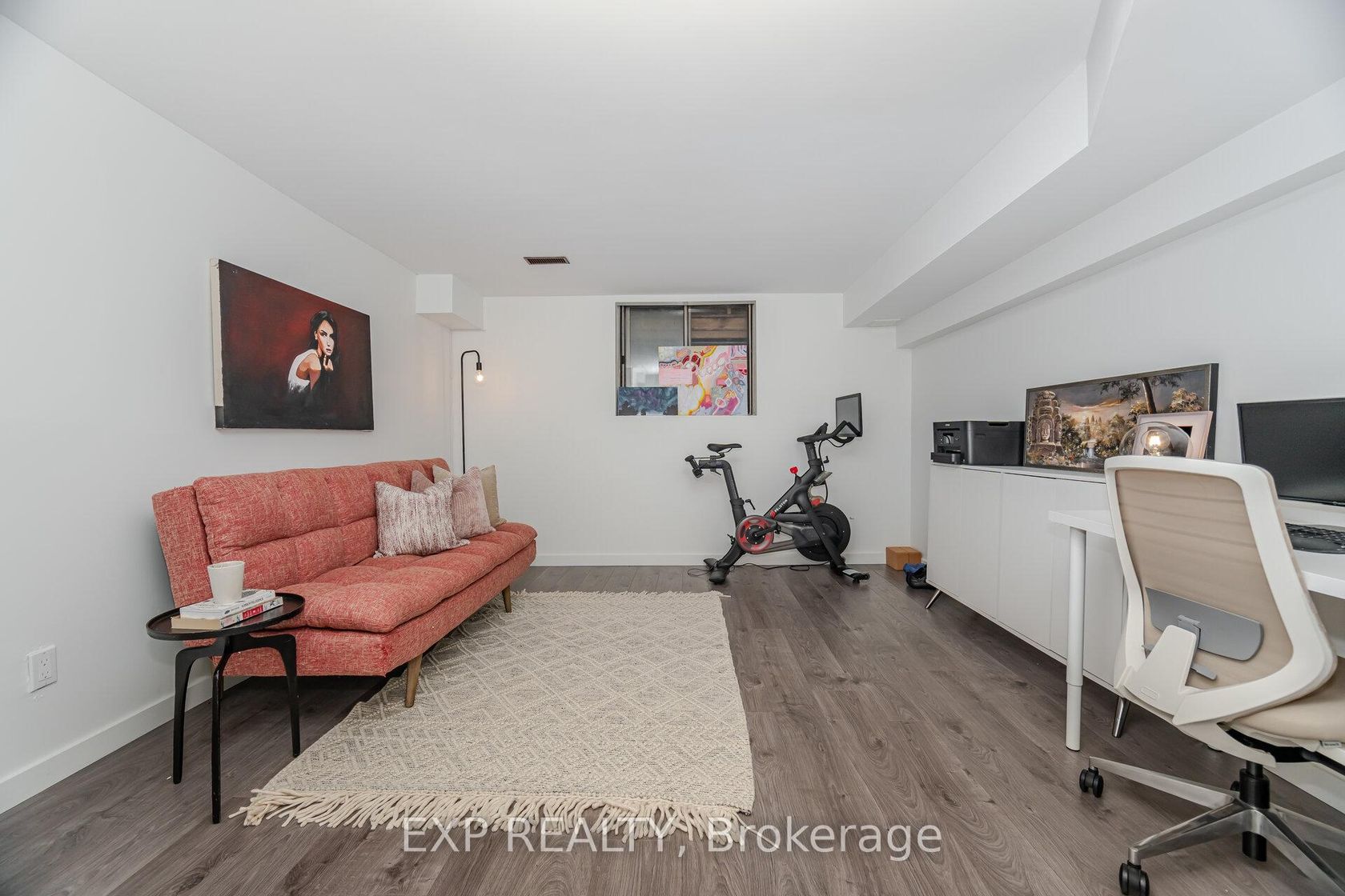 Photo 43 at 42 Wascana Avenue, Regent Park, Toronto Photo 43 at 42 Wascana Avenue, Regent Park, Toronto