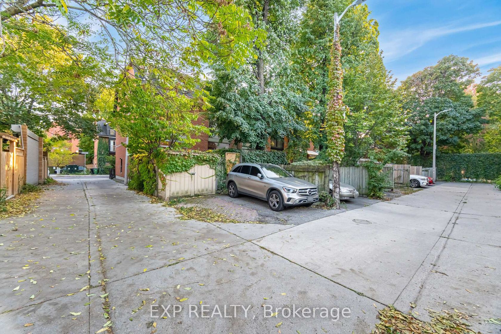 Photo 44 at 42 Wascana Avenue, Regent Park, Toronto Photo 44 at 42 Wascana Avenue, Regent Park, Toronto