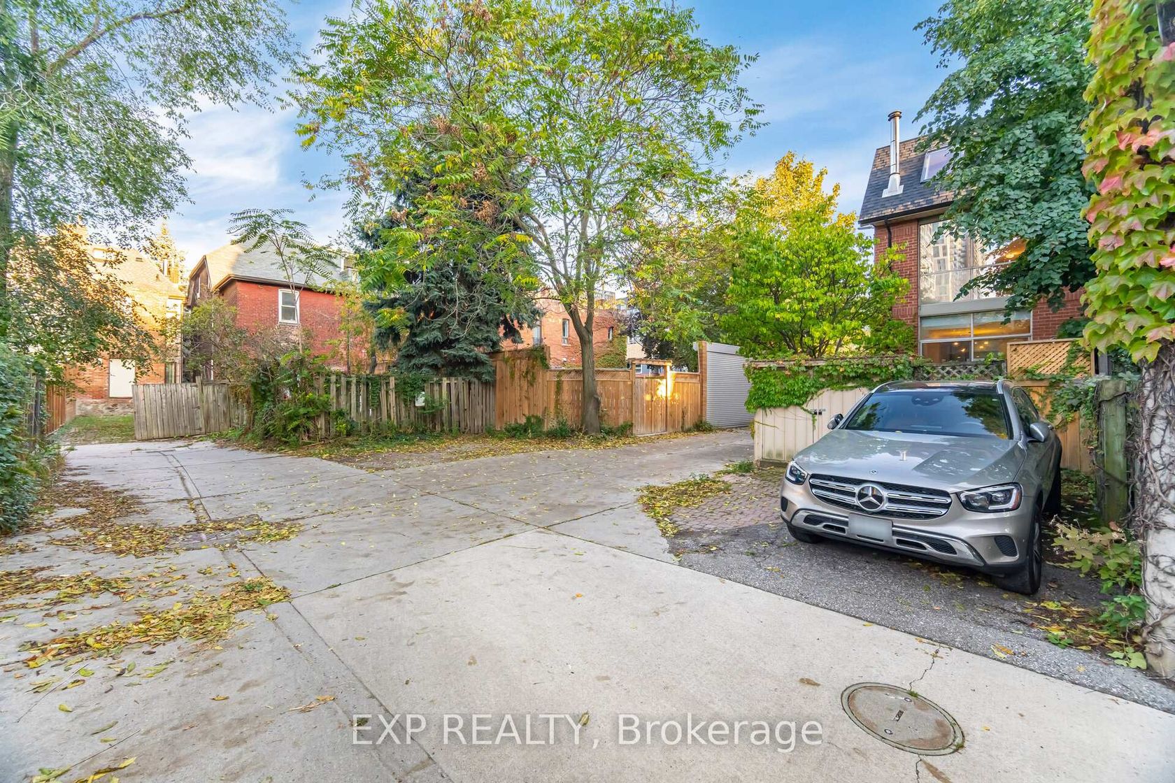 Photo 45 at 42 Wascana Avenue, Regent Park, Toronto Photo 45 at 42 Wascana Avenue, Regent Park, Toronto
