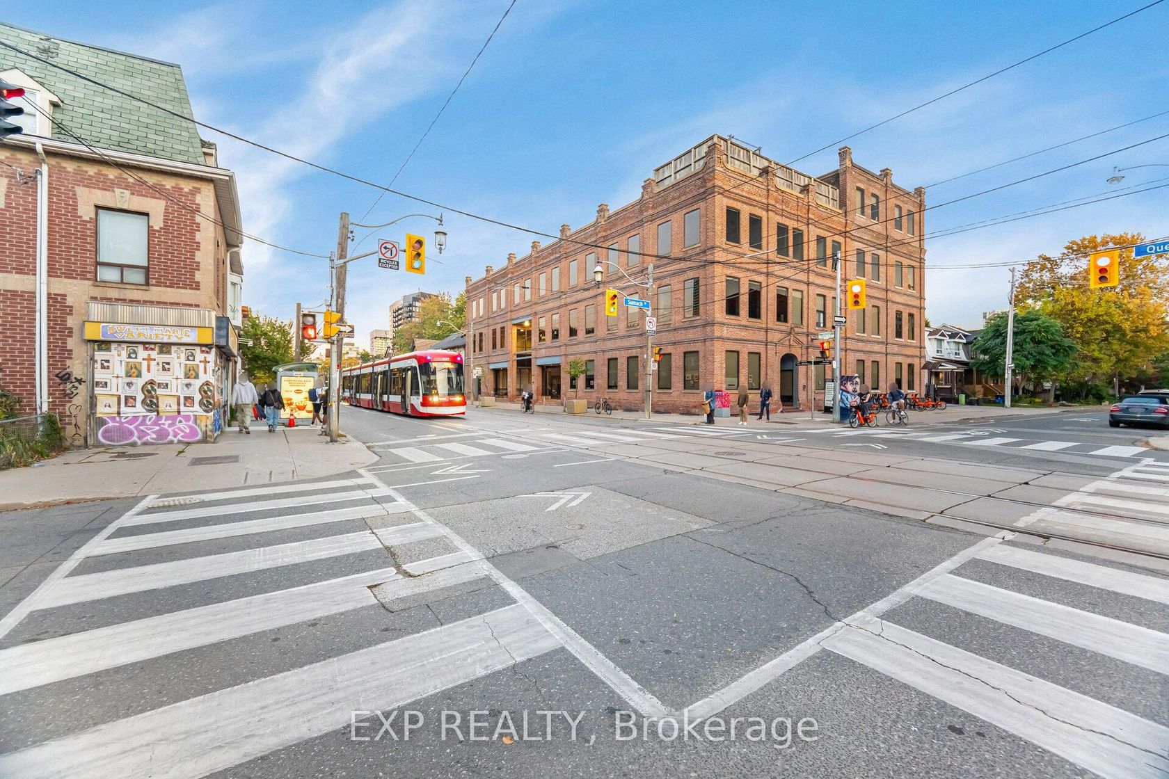 Photo 46 at 42 Wascana Avenue, Regent Park, Toronto Photo 46 at 42 Wascana Avenue, Regent Park, Toronto