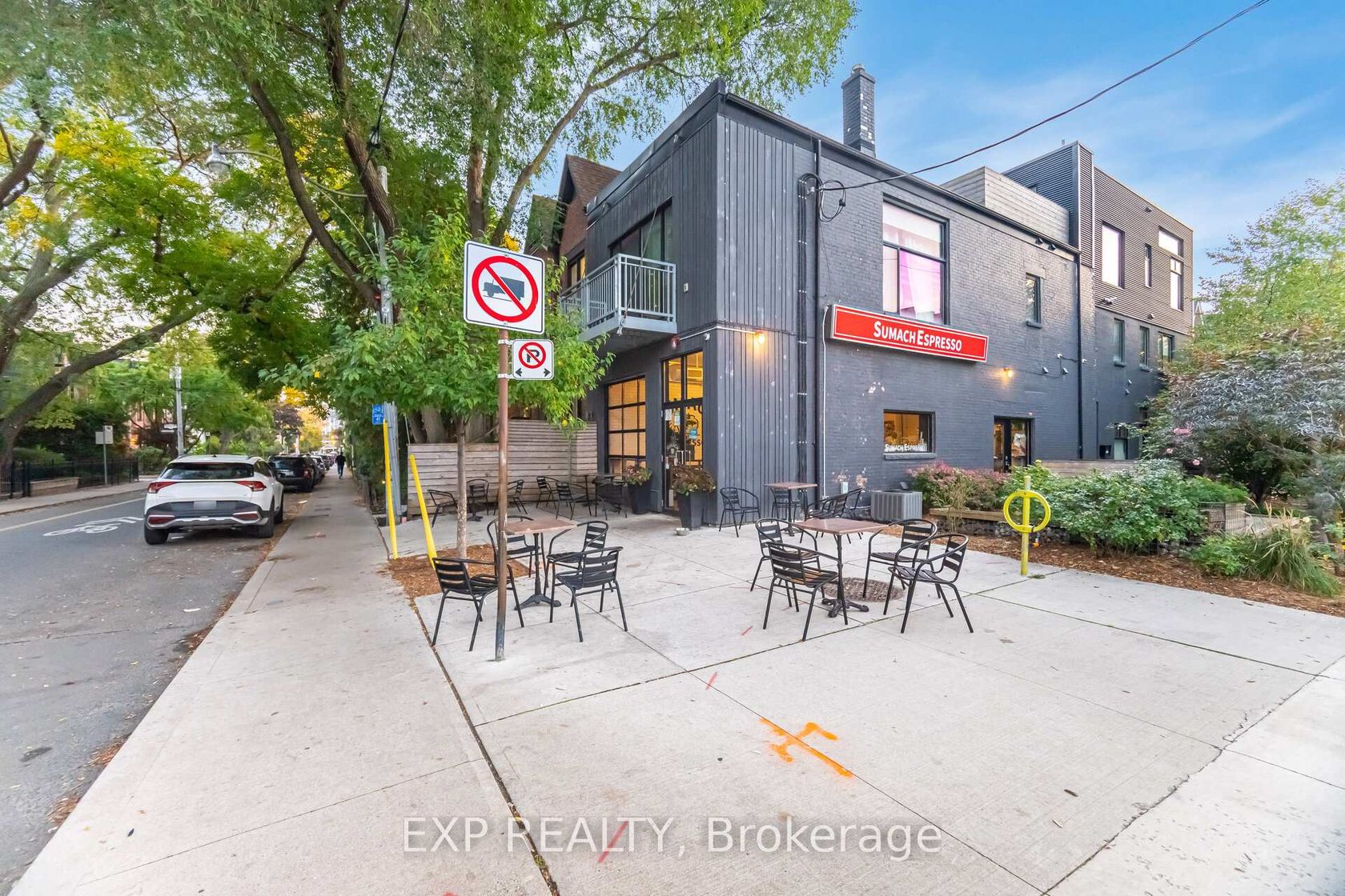 Photo 47 at 42 Wascana Avenue, Regent Park, Toronto Photo 47 at 42 Wascana Avenue, Regent Park, Toronto
