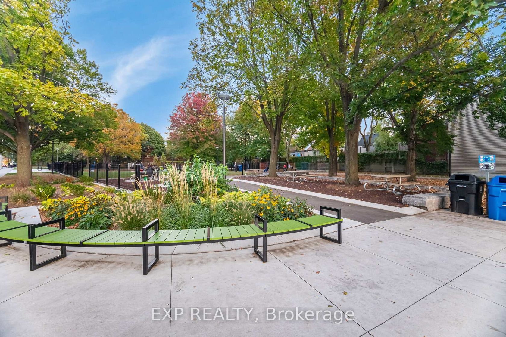 Photo 48 at 42 Wascana Avenue, Regent Park, Toronto Photo 48 at 42 Wascana Avenue, Regent Park, Toronto