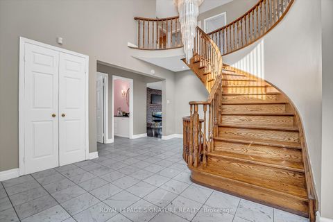 Photo 3 at 57 Eunice Road, Bayview Village, Toronto