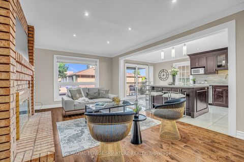 Photo 19 at 57 Eunice Road, Bayview Village, Toronto