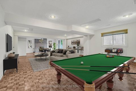 Photo 38 at 57 Eunice Road, Bayview Village, Toronto