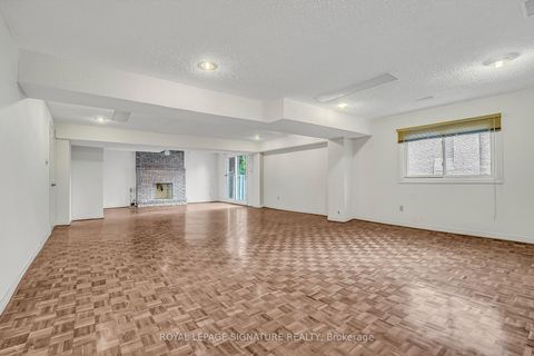 Photo 39 at 57 Eunice Road, Bayview Village, Toronto