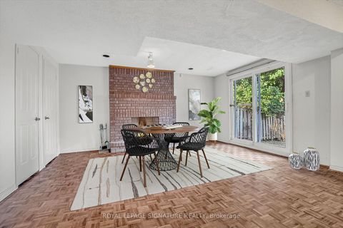 Photo 40 at 57 Eunice Road, Bayview Village, Toronto