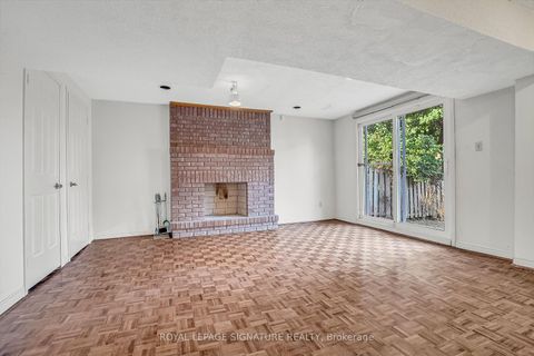 Photo 41 at 57 Eunice Road, Bayview Village, Toronto