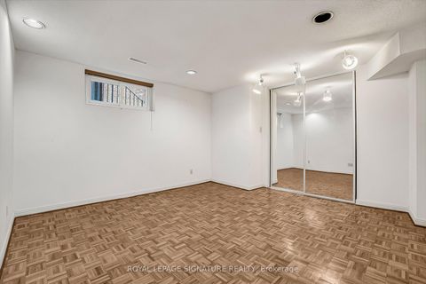 Photo 43 at 57 Eunice Road, Bayview Village, Toronto