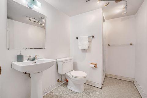 Photo 44 at 57 Eunice Road, Bayview Village, Toronto