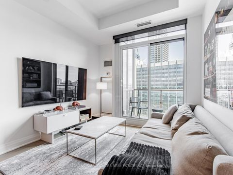 Photo 7 at LPH01 - 60 Berwick Avenue, Eglinton, Toronto
